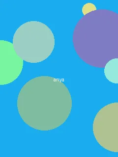 房中十八式具体是哪些 - 阿尼亚角色图