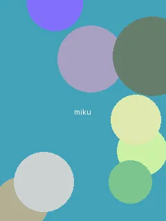 房中十八式具体是哪些 - 初音未来角色图